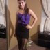 Taylah Cervantes (@taylah_cervante) Twitter profile photo Taylah Cervantes (@taylah_cervante) Twitter profile photo