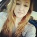 Alize Petty (@alizepetty) Twitter profile photo Alize Petty (@alizepetty) Twitter profile photo