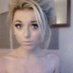 Abbi Tillman (@abbi_tillman) Twitter profile photo Abbi Tillman (@abbi_tillman) Twitter profile photo