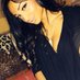 Jocelyn lmao (@jocelyn_lmao) Twitter profile photo Jocelyn lmao (@jocelyn_lmao) Twitter profile photo