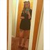 Randi Hutchinson (@randi_hutchinso) Twitter profile photo Randi Hutchinson (@randi_hutchinso) Twitter profile photo