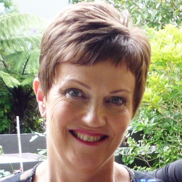 herdergen's profile picture. Digital technologies teacher, leader of professional learning, lifelong learner! Committed to preparing students for their future…