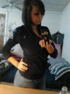 a person who never made a mistake never tried anything new. \\ 4/13/13