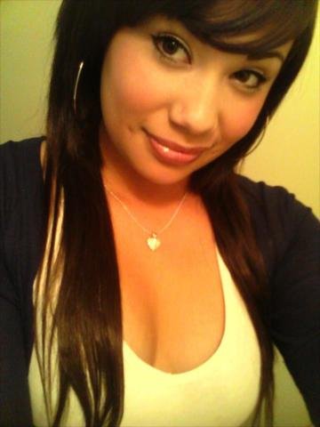 Remember The Past, Plan For The Future, But Live For Today, Because Yesterday Is Gone And Tomorrow May Never Come.
