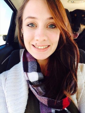 i will never regret the things i did wrong. i will only regret the good things i did for the wrong people. || 2/18/13