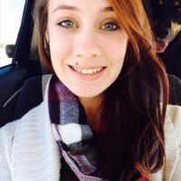 Isabelle Ware (@isabelle_ware) 's Twitter Profile