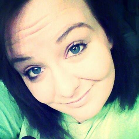 I was too blind to see that you were too deaf to hear me.