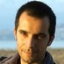 Ricardo Jorge Lopes (@ricardo_j_lopes) Twitter profile photo Ricardo Jorge Lopes (@ricardo_j_lopes) Twitter profile photo