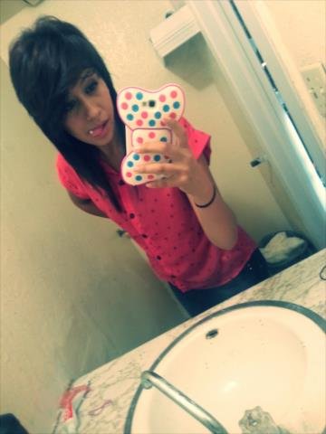 trusting someone you barely know is like recommending something you haven't tried.