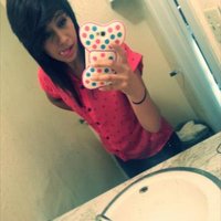 Mika Carson (@mika_carson) 's Twitter Profile