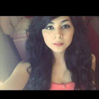 Aine (@ainenorton) 's Twitter Profile