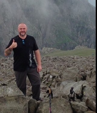 Steven rudd on Twitter: 