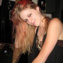 Penelope - @Penelope_Odom - Twitter