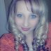 Rae Bernard (@rae_bernard) Twitter profile photo
