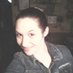 Ashlie (@ashlie_frazier) Twitter profile photo