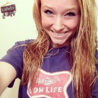 Lynnette George (@lynnette_george) 's Twitter Profile