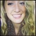 Riley Blanchard (@riley_blanchard) Twitter profile photo