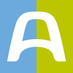 Altinget: udvikling (@altingetudv) Twitter profile photo Altinget: udvikling (@altingetudv) Twitter profile photo