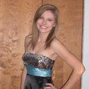 Evie - @Evie_Farley - Twitter