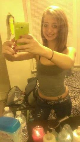 Cher__x's profile picture. In the end, we will remember not the words of our enemies, but the silence of our friends.