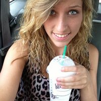 Cordelia rocks (@cordelia_rocks) 's Twitter Profile