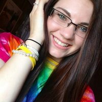 Lilly (@lilly_wtf) 's Twitter Profile