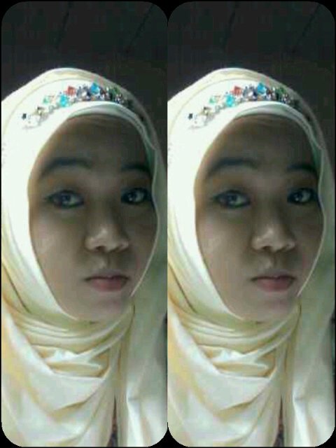 shila_ratna's profile picture. Banyak hal yg harus di renungi hari dan seterus nya#pray..