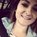 Tessa Singleton - @Tessa9245 - Twitter