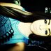 Anjali Moran (@anjalimoran) Twitter profile photo