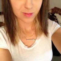 Sky Vaughan (@sky_vaughan) 's Twitter Profile