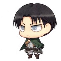 take sugai (@takesugai1) 's Twitter Profile