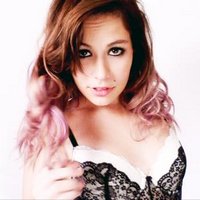 Aoibhe (@aoibhe_rutledge) 's Twitter Profile