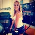Sophy (@sophy_mullins) Twitter profile photo