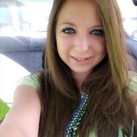 Izidora (@izidoraleonard) Twitter profile photo