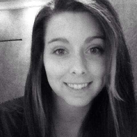 Tell a girl she's pretty, and she won't believe you. Tell her she's ugly and she will believe it forever.