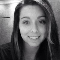 Hetty (@hettylucas) 's Twitter Profile