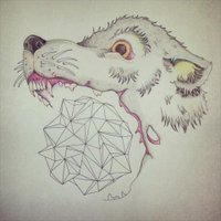 Gisselle (@gisselle_craig) 's Twitter Profile