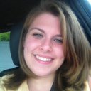 Marci Pugh - @Marci_Pugh - Twitter