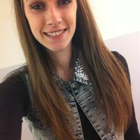 Henrietta Solomon (@henrietta_solom) 's Twitter Profile