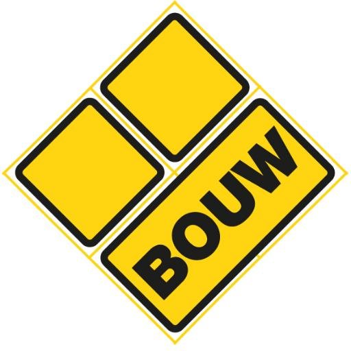 BouwLokalen is een compacte, handige manier om gratis kennis te maken met vernieuwingen in de bouw. Vooral voor organisaties en mensen die vooruit willen!