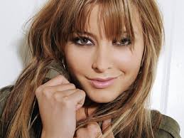 DoirElwaine's profile picture. 