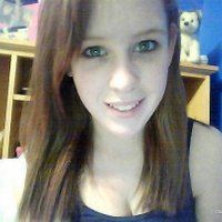 Artemis Cunningham (@artemis_cunning) 's Twitter Profile