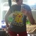 Alexus _simpson (@alexus_simpson) Twitter profile photo