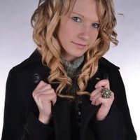 ubovbsalte (@rheailly) 's Twitter Profile