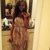 Calypso Robles (@calypsorobles) Twitter profile photo