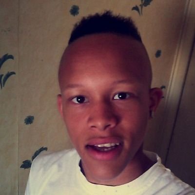 #TeamGwada #TeamF2mCity #TeamEnCouple #Teamhabin#Team95#TeamLacriim#TeamaudiA3#TeamCheveuxLong#Tismey#TeamDesRappeurs