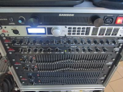 logistechsystem's profile picture. Professional Audio & Lights System, Events Management, Choreography, Live Band, LED Wall, Staging, Trussing, Creatives & Design, Fabrication & Installation