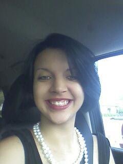 don't you ever let a soul in the world tell you that you can't be exactly who you are.