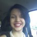 Carlynn (@carlynn_420) Twitter profile photo
