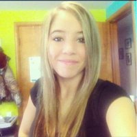 Raquel Booker (@raquel_booker) 's Twitter Profile